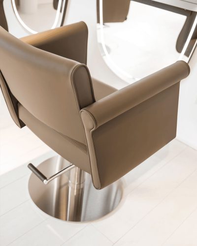 Generazioni Design - Poltrone