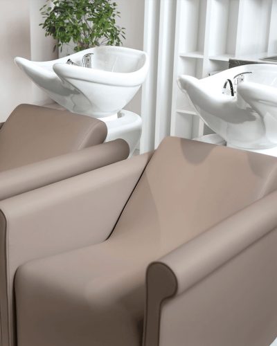 Generazioni Design - Lavaggi