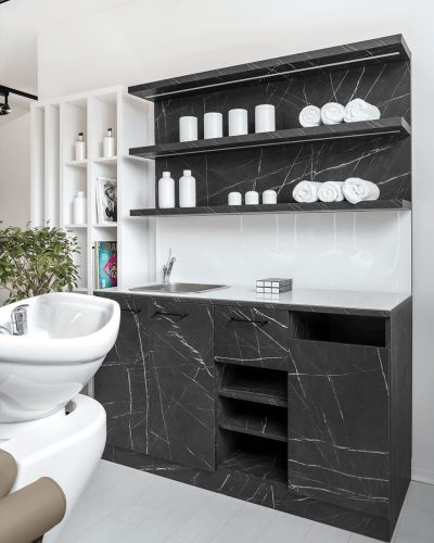 Generazioni Design - Arredi