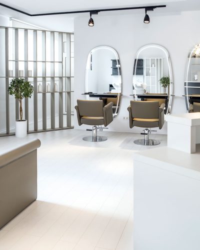 Generazioni Design - Arredi