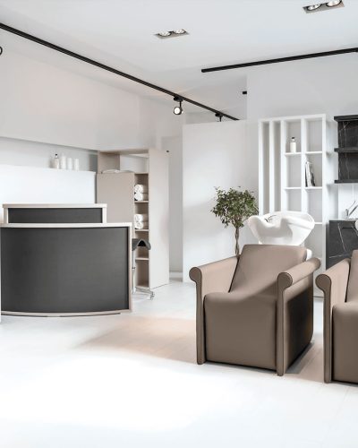 Generazioni Design - Arredi