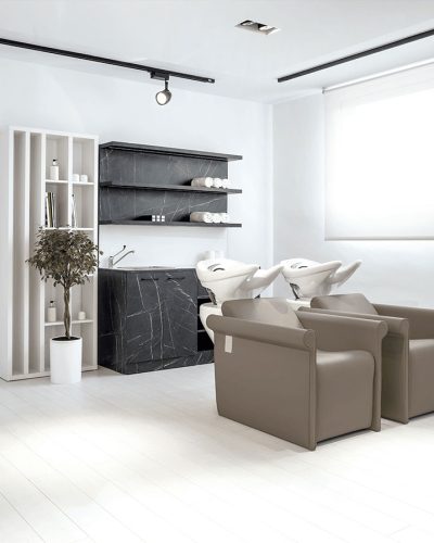 Generazioni Design - Lavaggi