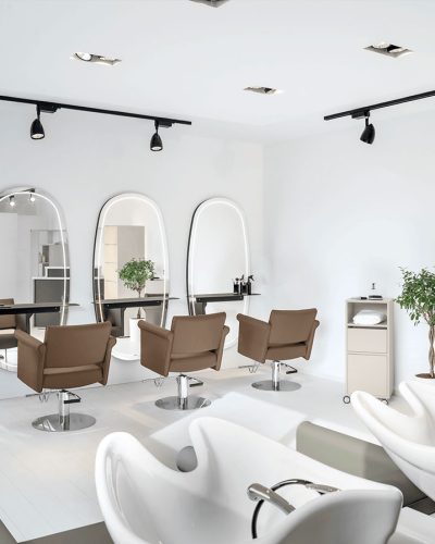 Generazioni Design - Arredi