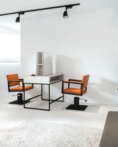 Generazioni Design - Poltrone