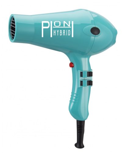 Generazioni Design - Accessori