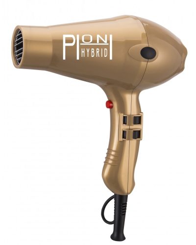 Generazioni Design - Accessori