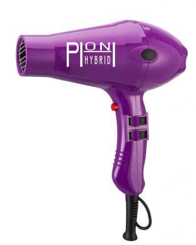 Generazioni Design - Accessori