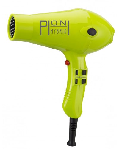 Generazioni Design - Accessori