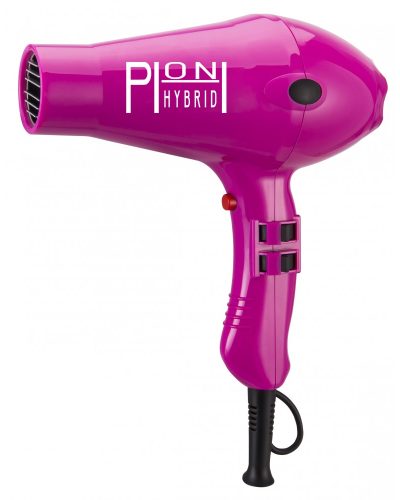 Generazioni Design - Accessori