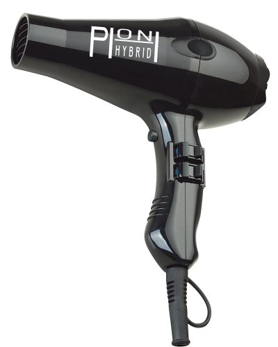 Generazioni Design - Accessori