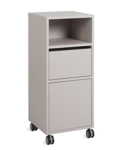 Generazioni Design - Accessori