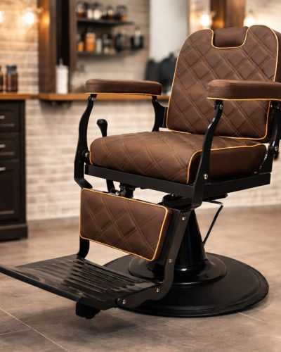 BARBER-2be8e4d4-e96f-47e4-a94d-bdbdaa9c00d8