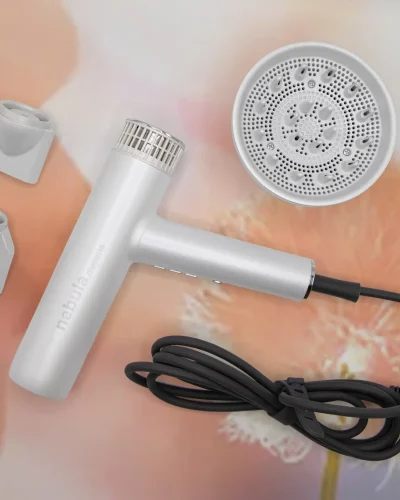 Generazioni Design - Accessori