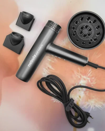 Generazioni Design - Accessori