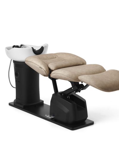 PAHI-PRODUCTE36598-1