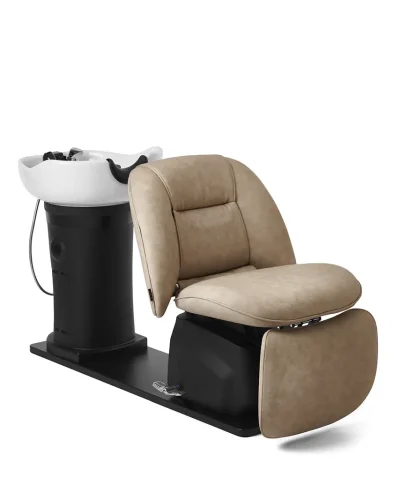 PAHI PRODUCTE36600 1 copia