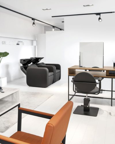 Generazioni Design - Arredi