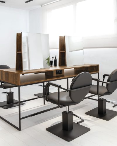 Generazioni Design - Arredi