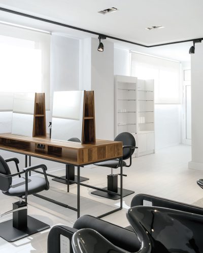 Generazioni Design - Poltrone