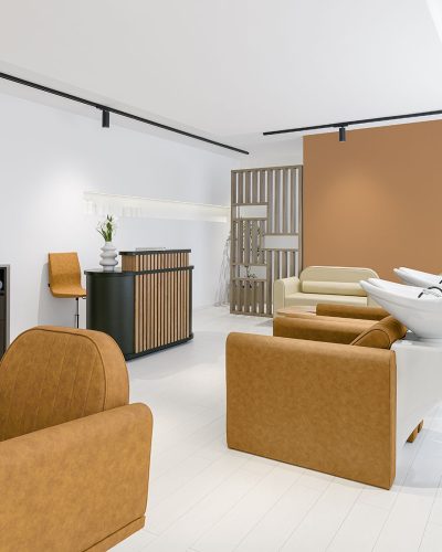 Generazioni Design - Arredi