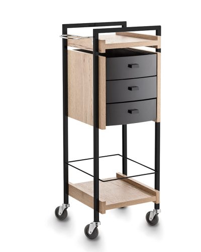 Generazioni Design - Accessori