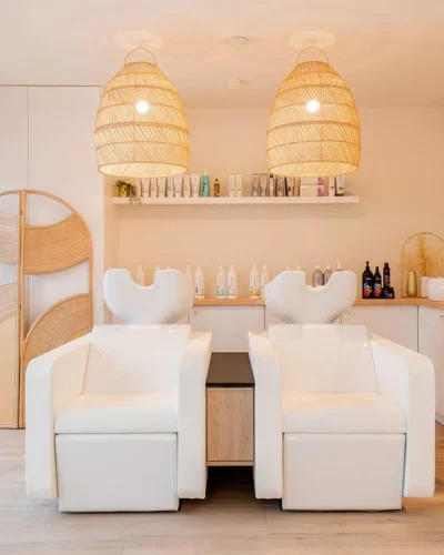 Generazioni Design - Lavaggi