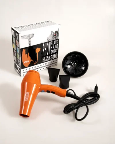 Generazioni Design - Accessori