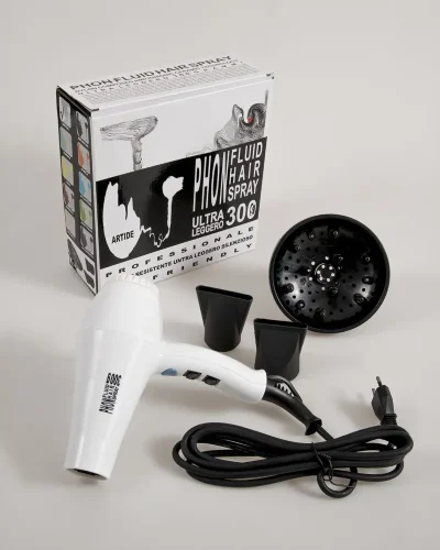 Generazioni Design - Accessori