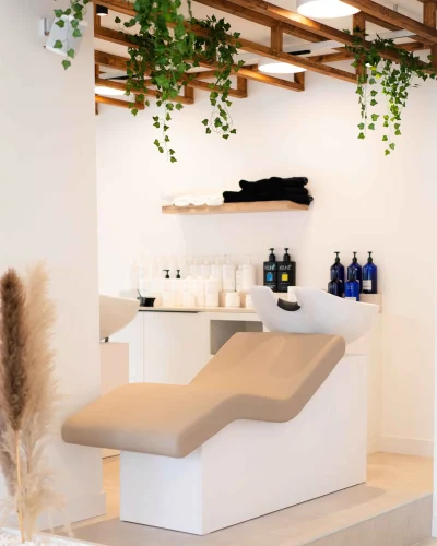 Generazioni Design - Lavaggi