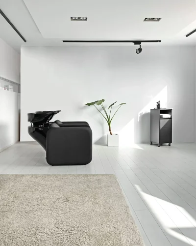 Arredo salone | Generazioni Design