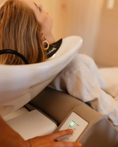 Arredo salone | Generazioni Design