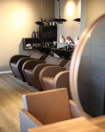 Arredo salone | Generazioni Design