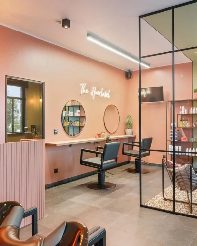 Generazioni Design - Poltrone