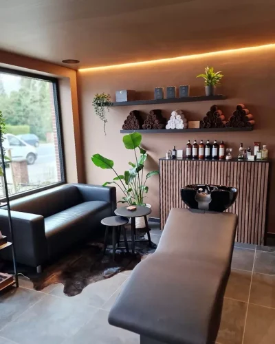 Generazioni Design - Lavaggi