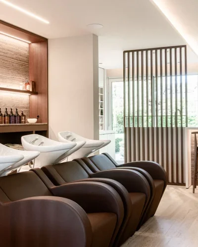 Generazioni Design - Lavaggi