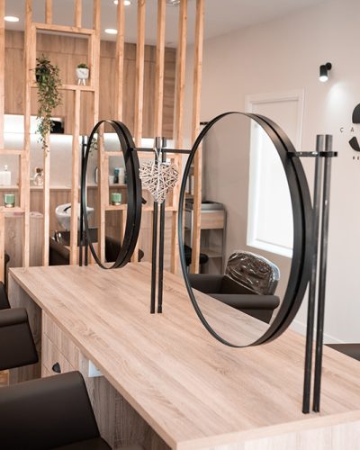 Arredo salone | Generazioni Design