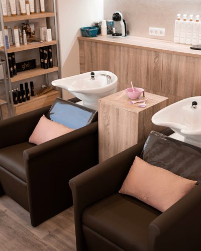 Arredo salone | Generazioni Design