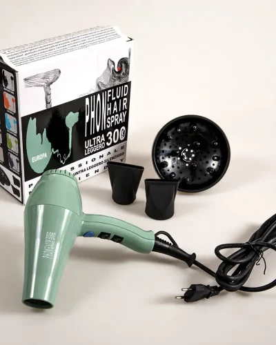 Generazioni Design - Accessori