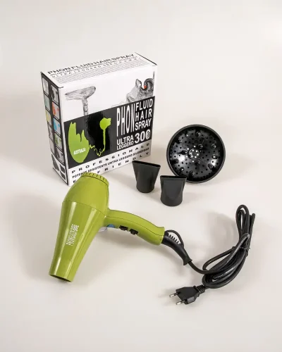 Generazioni Design - Accessori